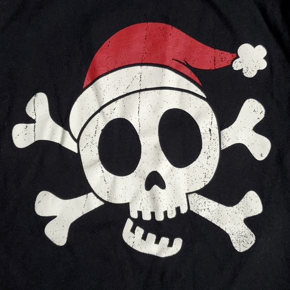 🚫 SOLD OUT 🚫 SOLD OUT 🚫 - Picture 5 of 9